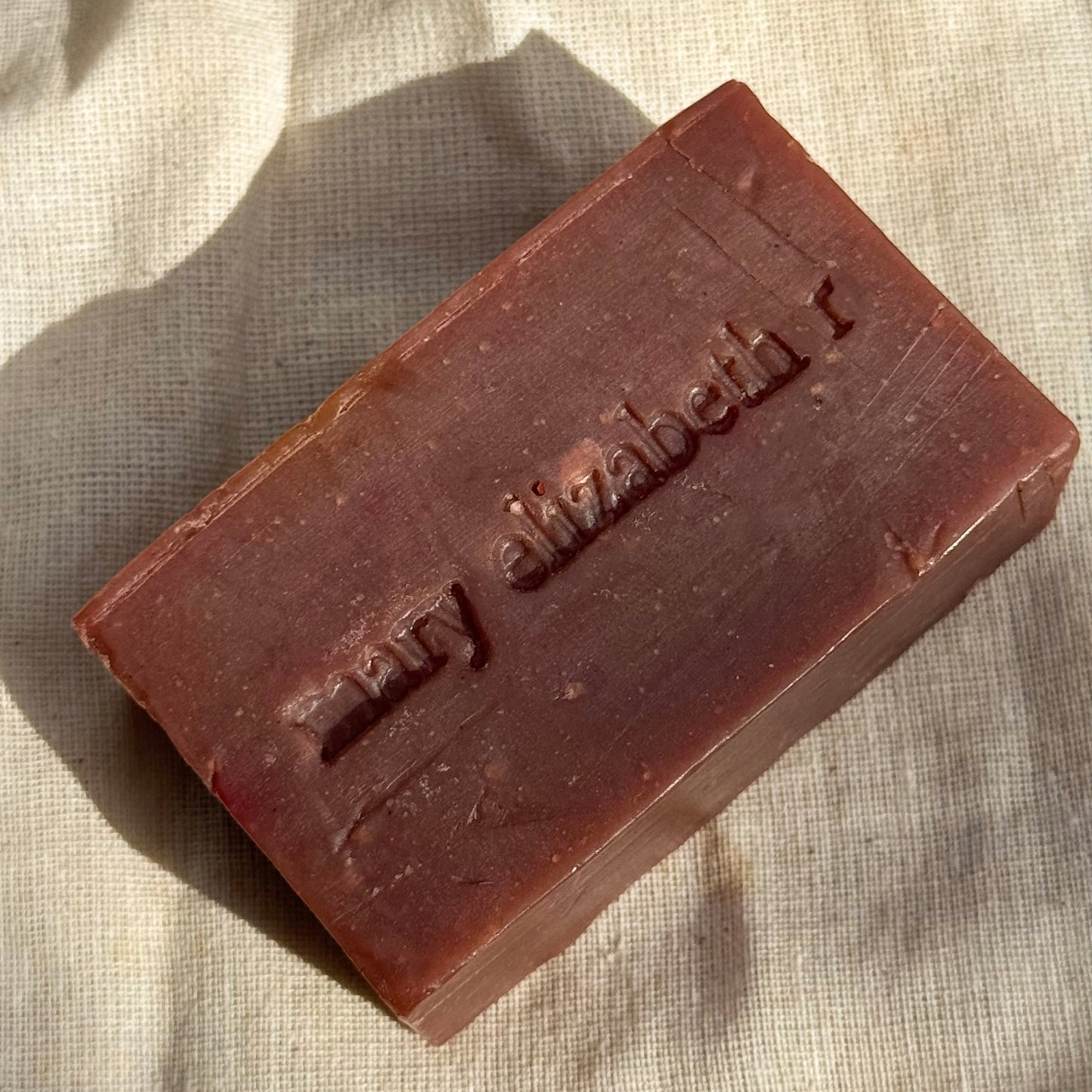 Vanilla Bar