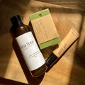 Tea Tree Set