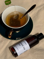 Green Tea Oil Balancing Toner