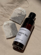 Green Tea Oil Balancing Toner