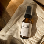 Snail Mucin Serum
