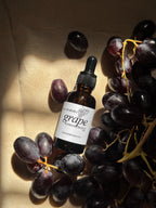 Grapeseed Oil