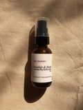 Rosehip & Fruits Serum