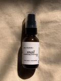 Snail Mucin Serum