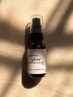 Glow Serum