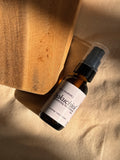 Bakuchiol Serum