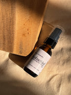Bakuchiol Serum