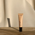 Gold Pimple Drying Gel