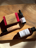 Basic Pimple Set