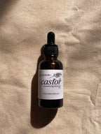Castor Oil