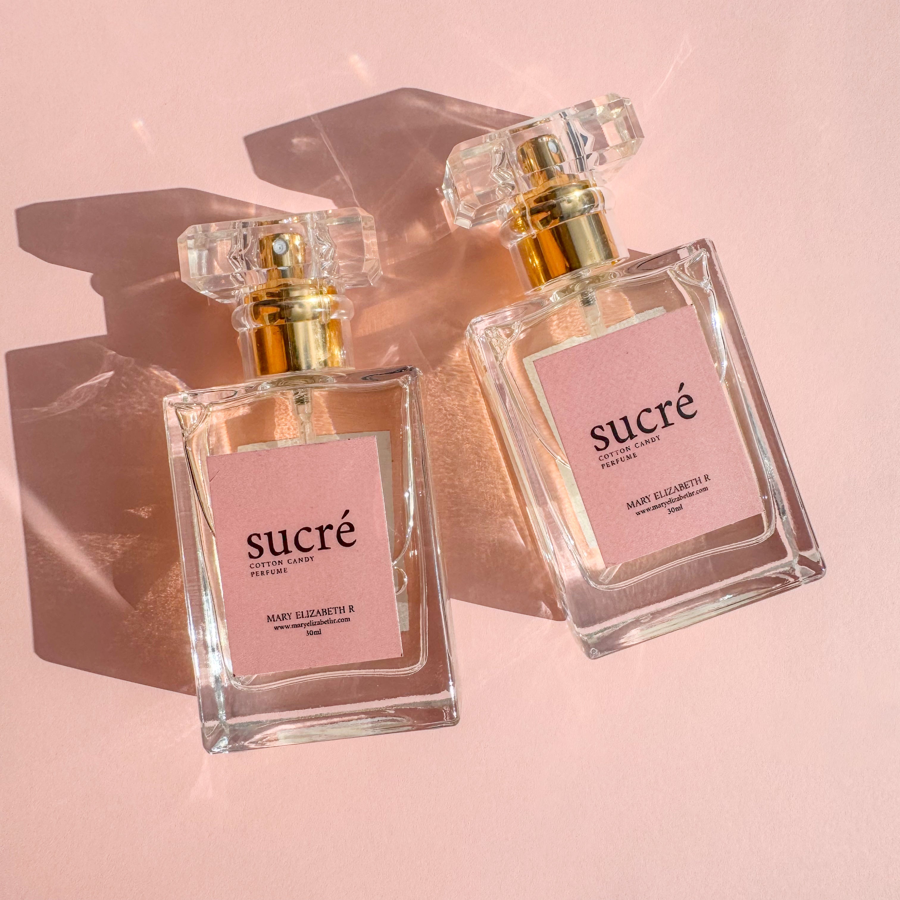 Sucré