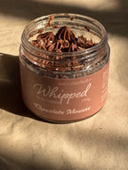 Body Butter Lotion