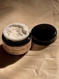 Salicylic Acid Cream