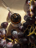 Grapeseed Oil