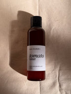 Tomato Toner