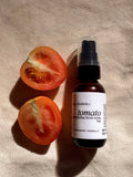 Tomato Serum