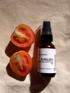 Tomato Serum