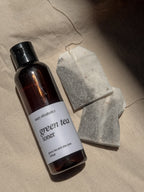 Green Tea Oil Balancing Toner