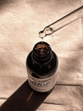 Castor Oil