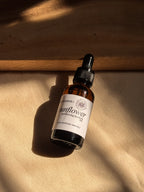 Sunflower Oil