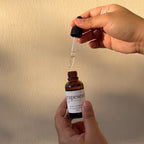 Grapeseed Oil
