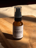 Undereye Serum