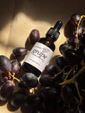 Grapeseed Oil