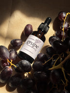 Grapeseed Oil