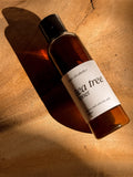 Tea Tree Toner