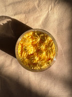 Body Butter Lotion