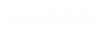 Mary Elizabeth R - Home